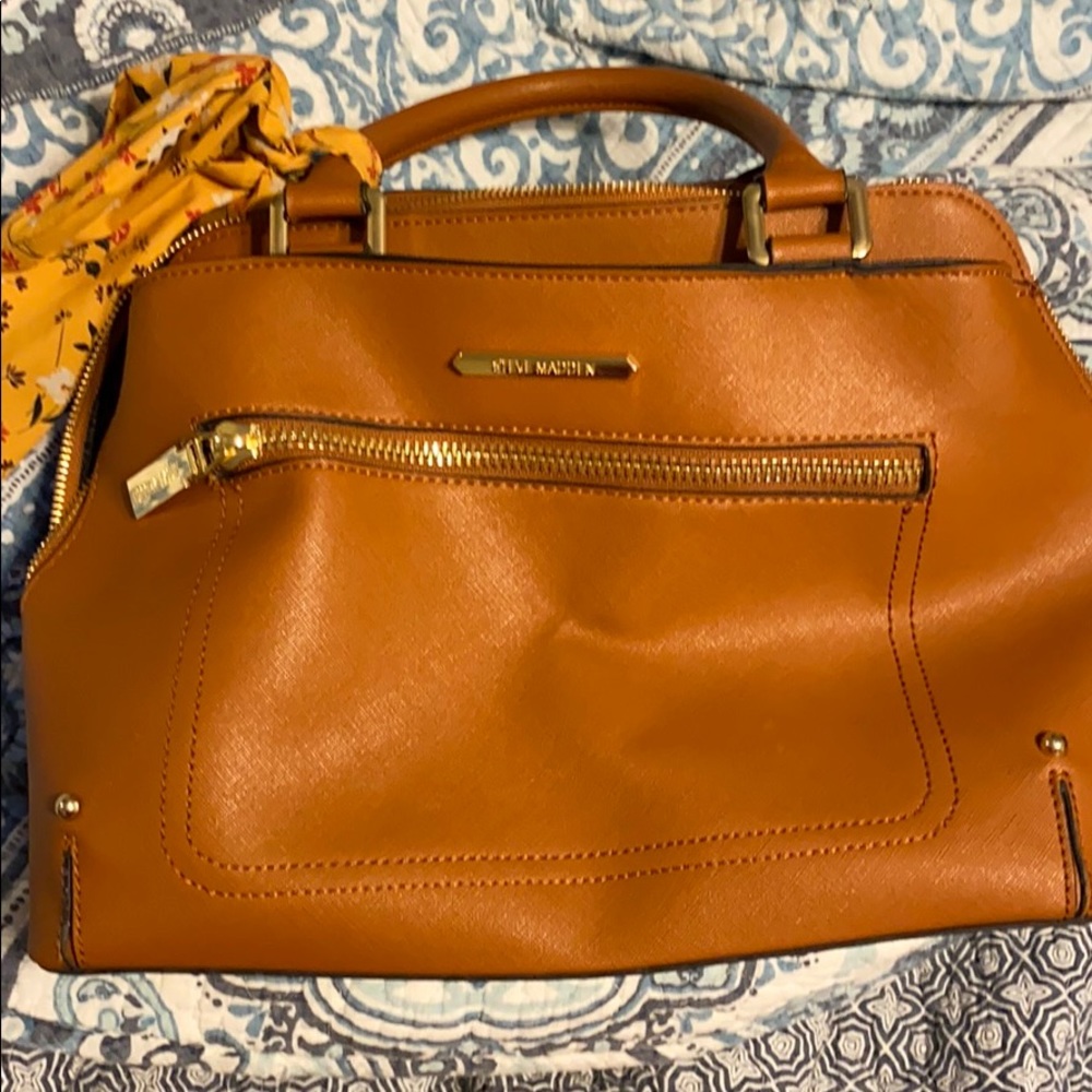 Steve Madden Purse